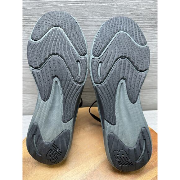 Womens New Balance Nergize Sport V2 Running Shoes WNRGSLC2. Womens 8 - Picture 8 of 9